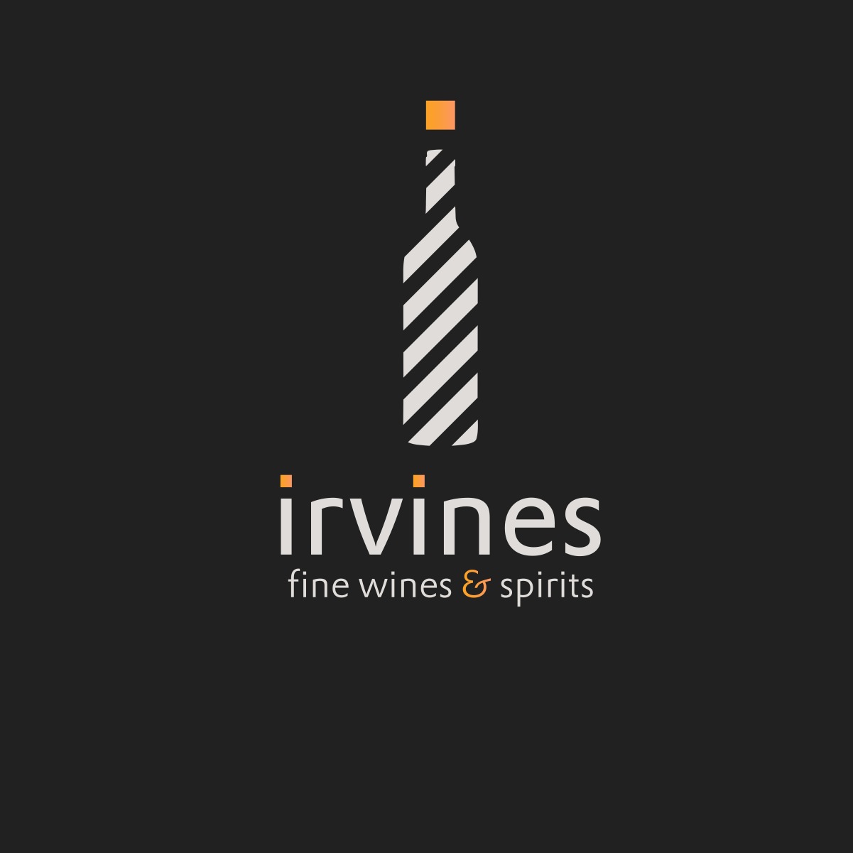 Logo Design by Samuel Amadëo for Republic Beverages | Design #472143