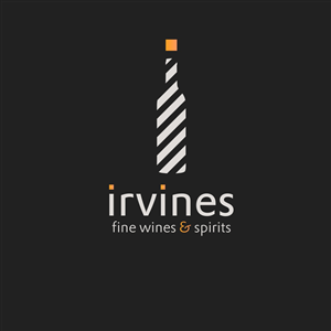 Logo-Design von Samuel Amadëo für Republic Beverages | Design: #472143