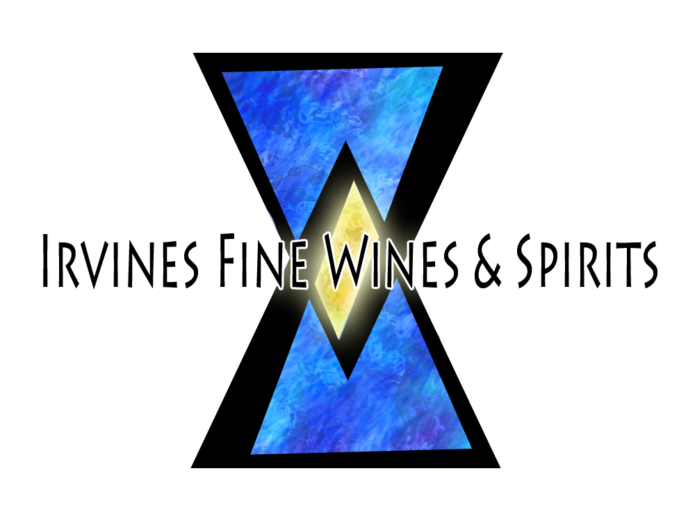 Logo Design by Kloud for Republic Beverages | Design #464827