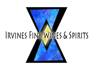 Logo Design by Kloud for Republic Beverages | Design: #464827