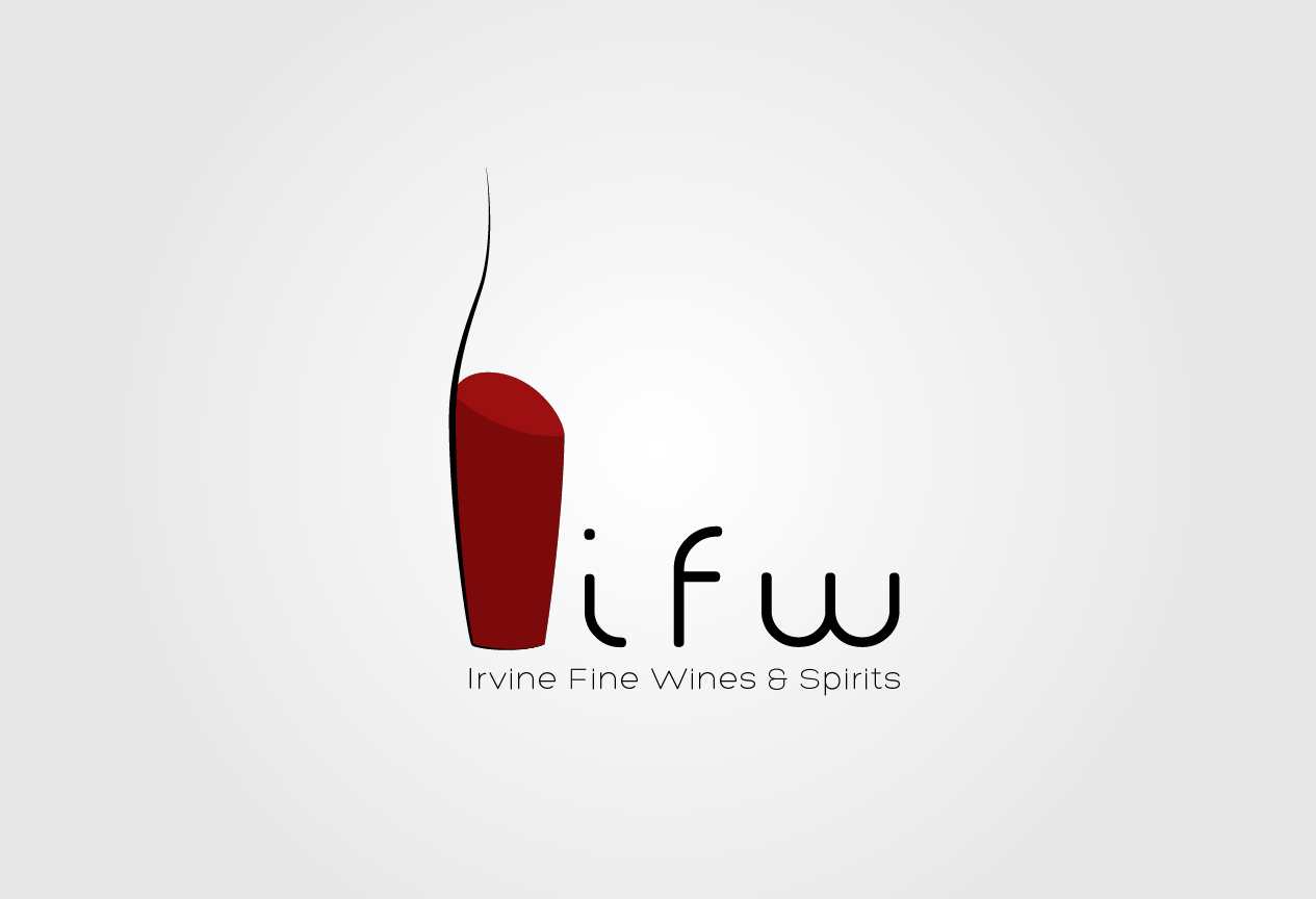 Logo-Design von John für Republic Beverages | Design #464954