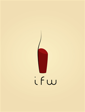 Logo Design by John for Republic Beverages | Design: #464960