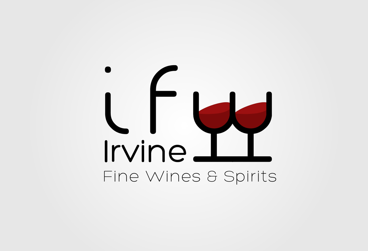 Logo-Design von John für Republic Beverages | Design #464963