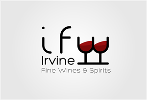 Logo-Design von John für Republic Beverages | Design: #464965