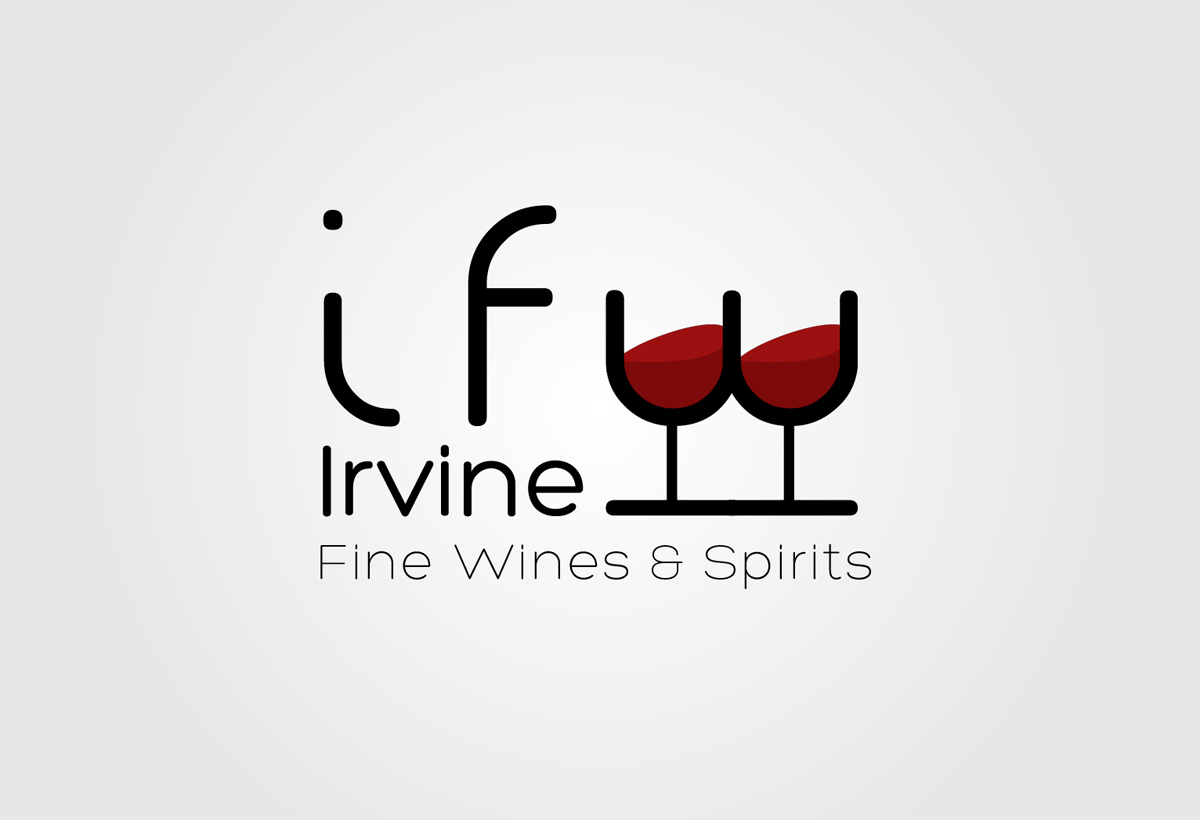 Logo Design by John for Republic Beverages | Design #464969