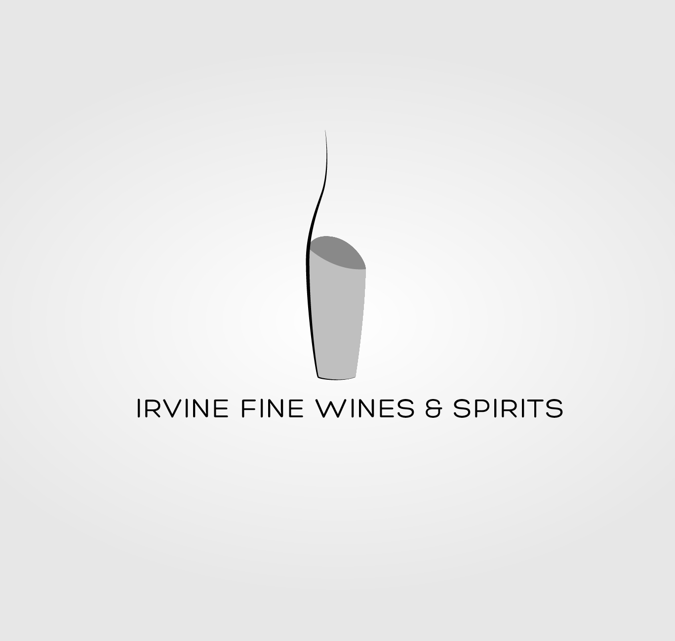Design de Logo par John pour Republic Beverages | Design #473749