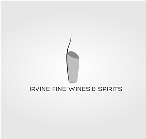 Logo Design by John for Republic Beverages | Design #473749