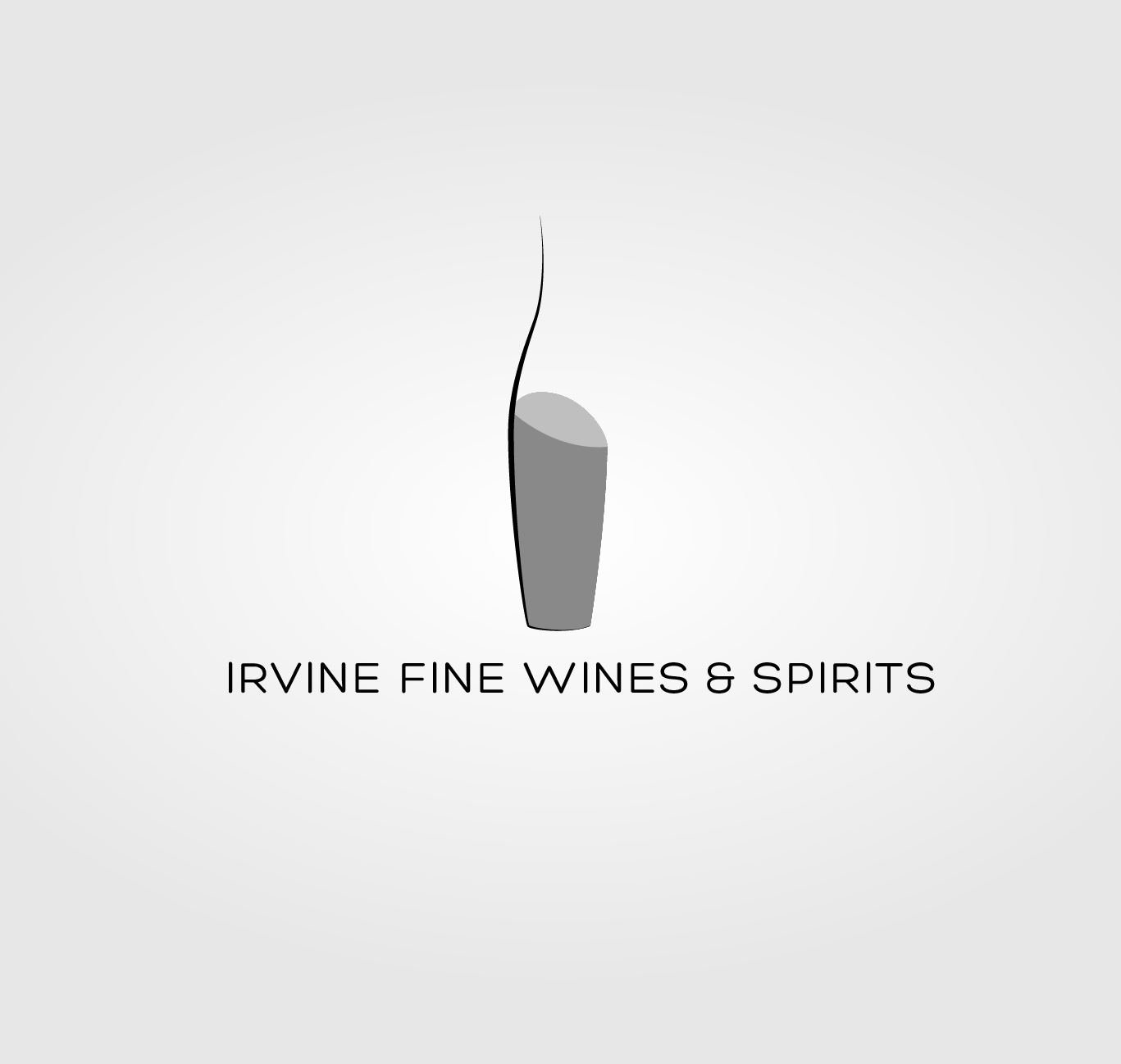 Logo-Design von John für Republic Beverages | Design #473751