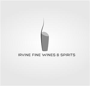 Logo-Design von John für Republic Beverages | Design: #473751
