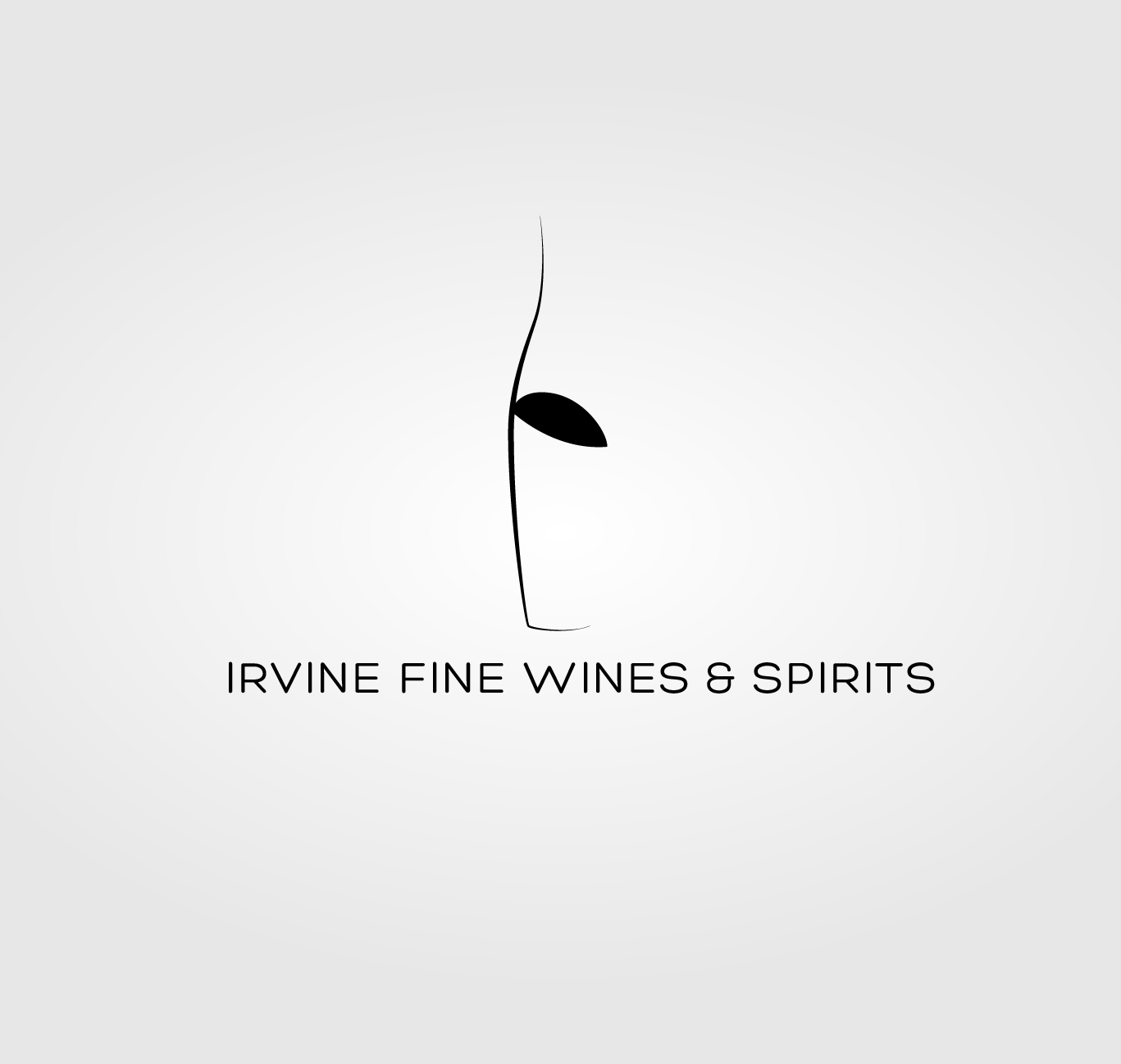 Logo-Design von John für Republic Beverages | Design #473752