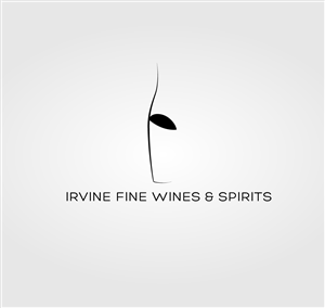 Logo-Design von John für Republic Beverages | Design: #473752