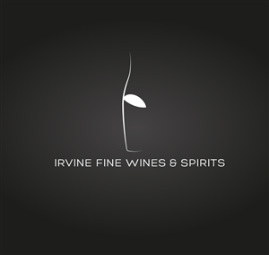 Logo-Design von John für Republic Beverages | Design: #473753