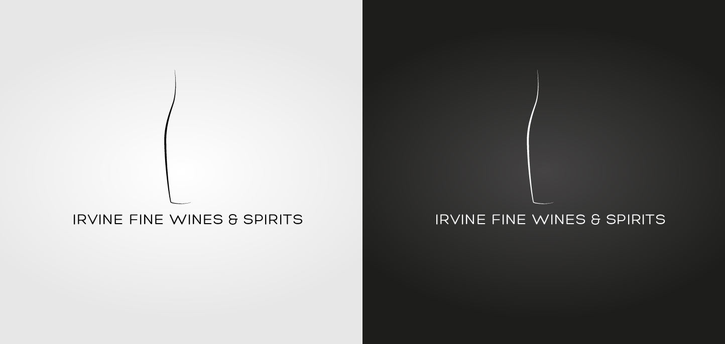 Logo Design by John for Republic Beverages | Design #473925