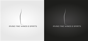 Logo-Design von John für Republic Beverages | Design: #473925