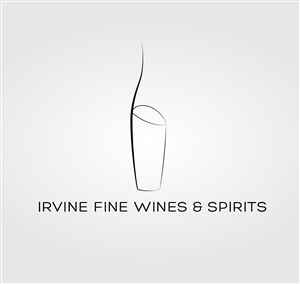 Logo-Design von John für Republic Beverages | Design: #473926