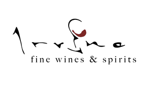 Logo Design by Riatoli