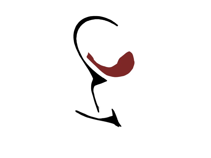 Logo Design by Riatoli for Republic Beverages | Design #468215