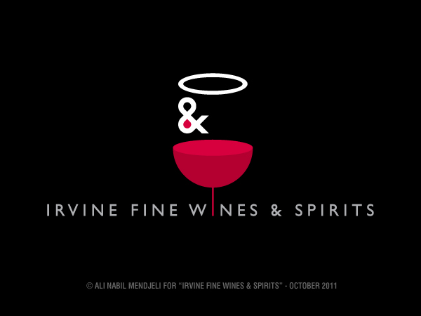 Logo Design by Nab for Republic Beverages | Design #465169