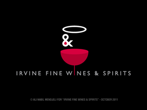Logo Design by Nab for Republic Beverages | Design #465169