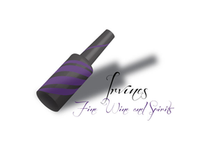 Logo Design by lelongahsoh