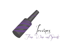 Logo Design by lelongahsoh for Republic Beverages | Design: #474508