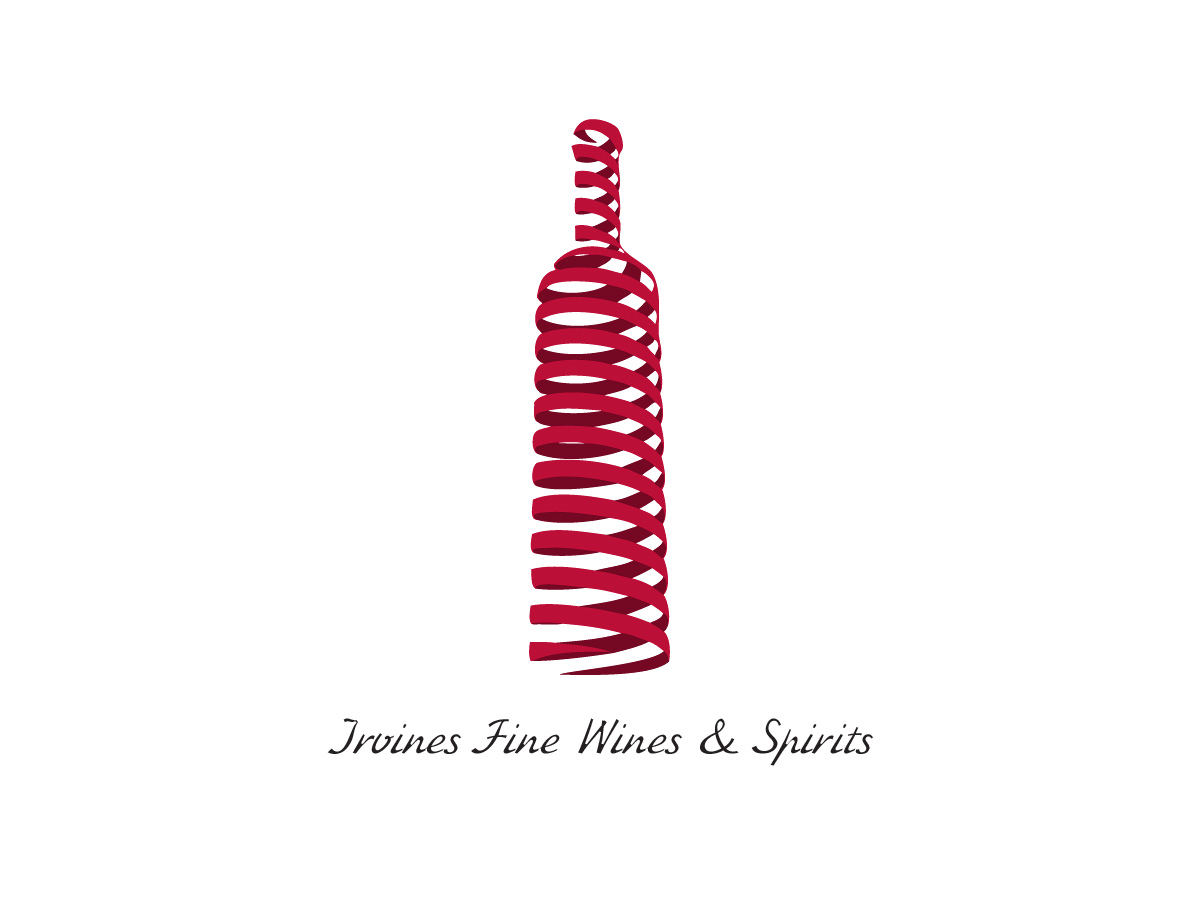 Design de Logo par Serj pour Republic Beverages | Design #468088
