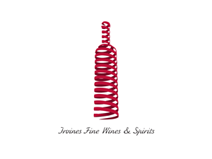 Logo Design by Serj