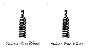 Logo-Design von Serj für Republic Beverages | Design: #473989