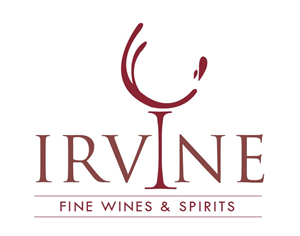 Logo Design by FM