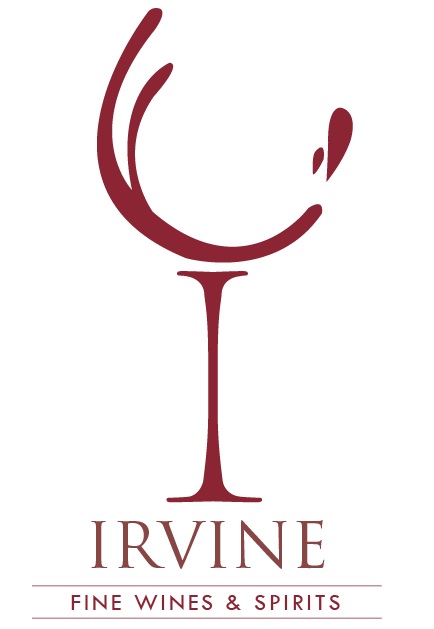 Logo Design by FM for Republic Beverages | Design #467161