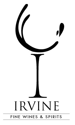 Logo Design by FM for Republic Beverages | Design #473607