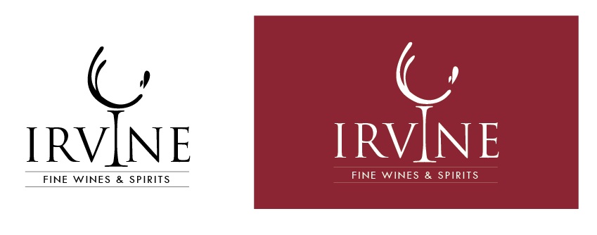 Logo Design by FM for Republic Beverages | Design #473609