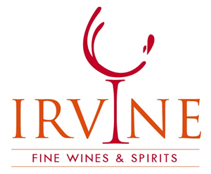 Logo Design by FM for Republic Beverages | Design: #476126