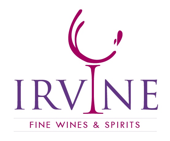 Logo-Design von FM für Republic Beverages | Design #476127