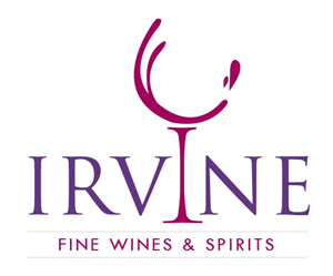 Logo Design by FM for Republic Beverages | Design: #476127