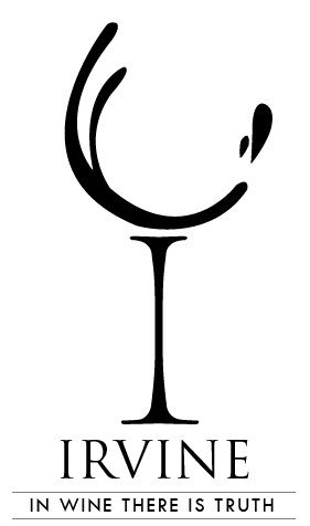 Logo Design by FM for Republic Beverages | Design #493431