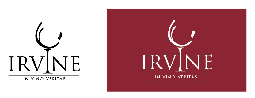 Logo Design by FM for Republic Beverages | Design #493433