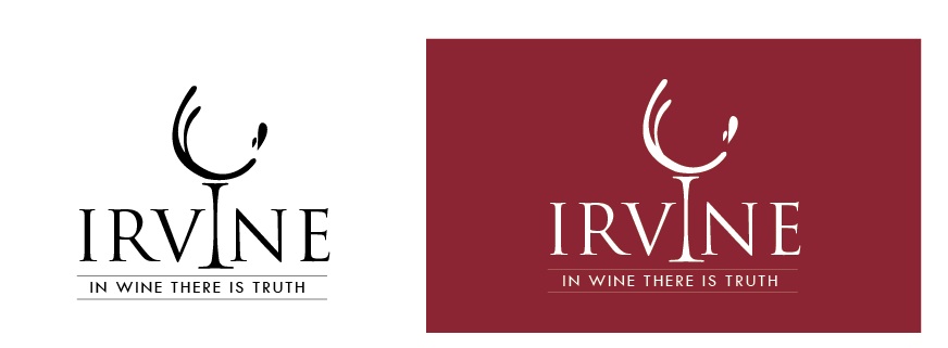 Logo Design by FM for Republic Beverages | Design #493437