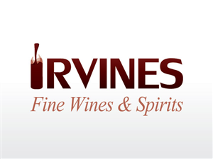 Logo Design by MWCreativeDesigns for Republic Beverages | Design #469112