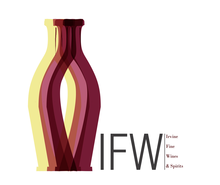 Logo Design by ksenia design for Republic Beverages | Design #474930