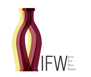 Logo Design by ksenia design