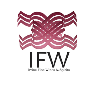 Logo Design by ksenia design for Republic Beverages | Design: #474931