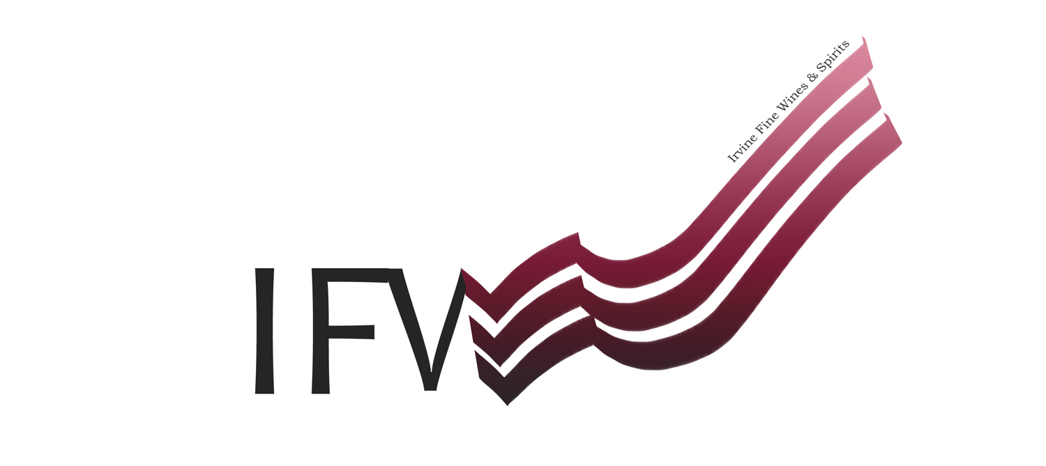 Logo-Design von ksenia design für Republic Beverages | Design #474932