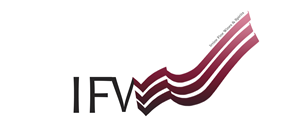 Logo Design by ksenia design for Republic Beverages | Design: #474932