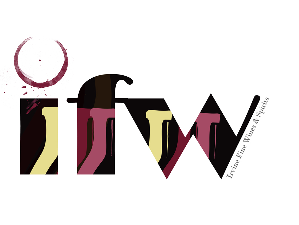 Logo-Design von ksenia design für Republic Beverages | Design #474933