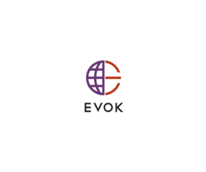 Logo Design by Vishak vasu