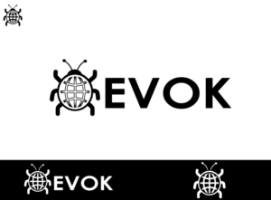 Logo Design by Dheepak09