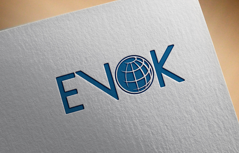 Design de Logo par MD Alamgir Hussain pour ce projet | Design #10831587