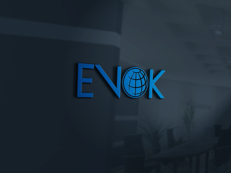 Logo Design by MD Alamgir Hussain for this project | Design #10831589