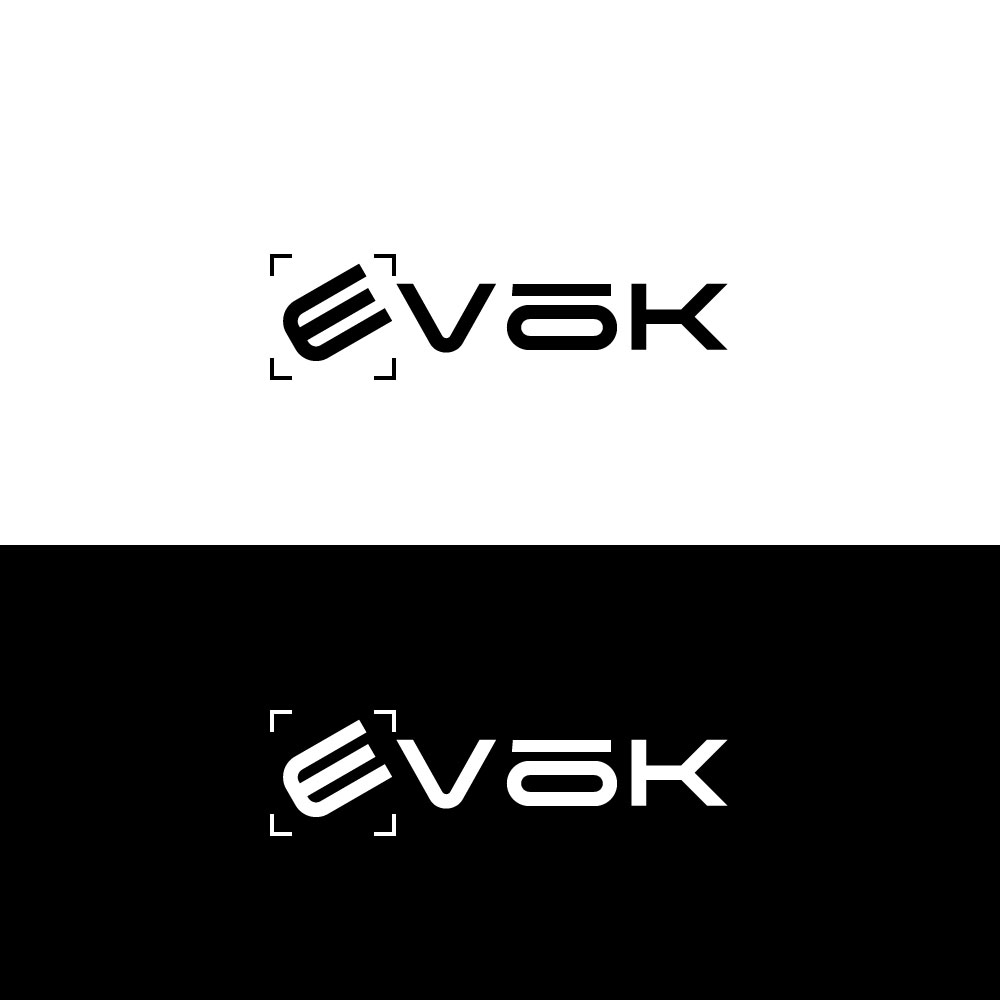 Design de Logo par _enma pour ce projet | Design #10819140